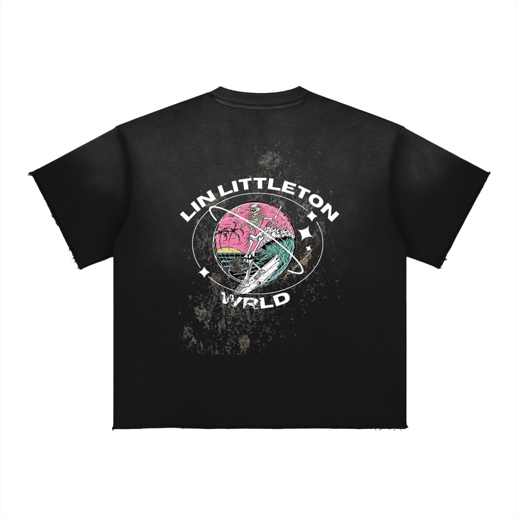 tshirt,casual
