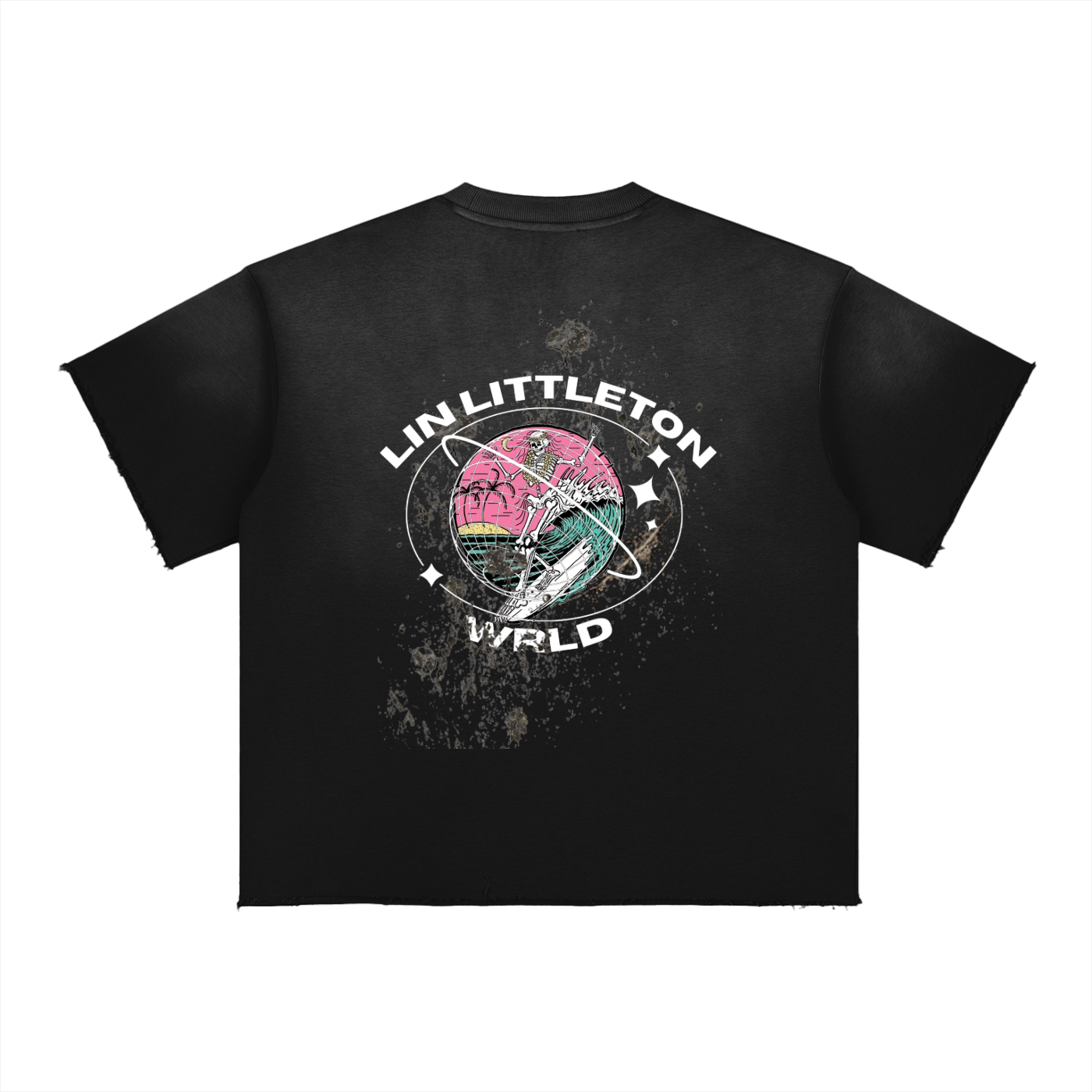 tshirt,casual