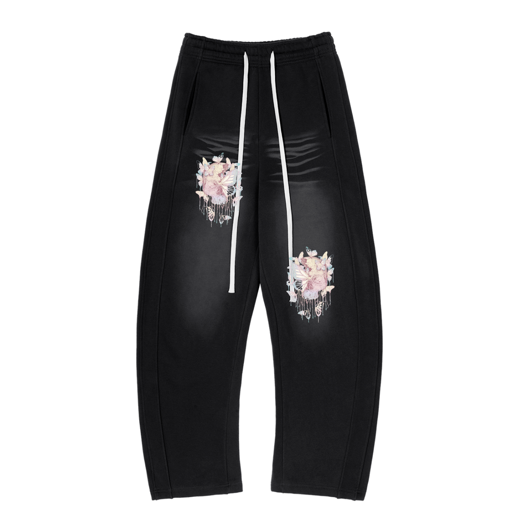 Daily Blade Fleece Sweatpants