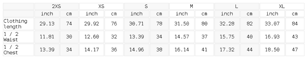 Women's Color Block A-Line Sleeveless Dress